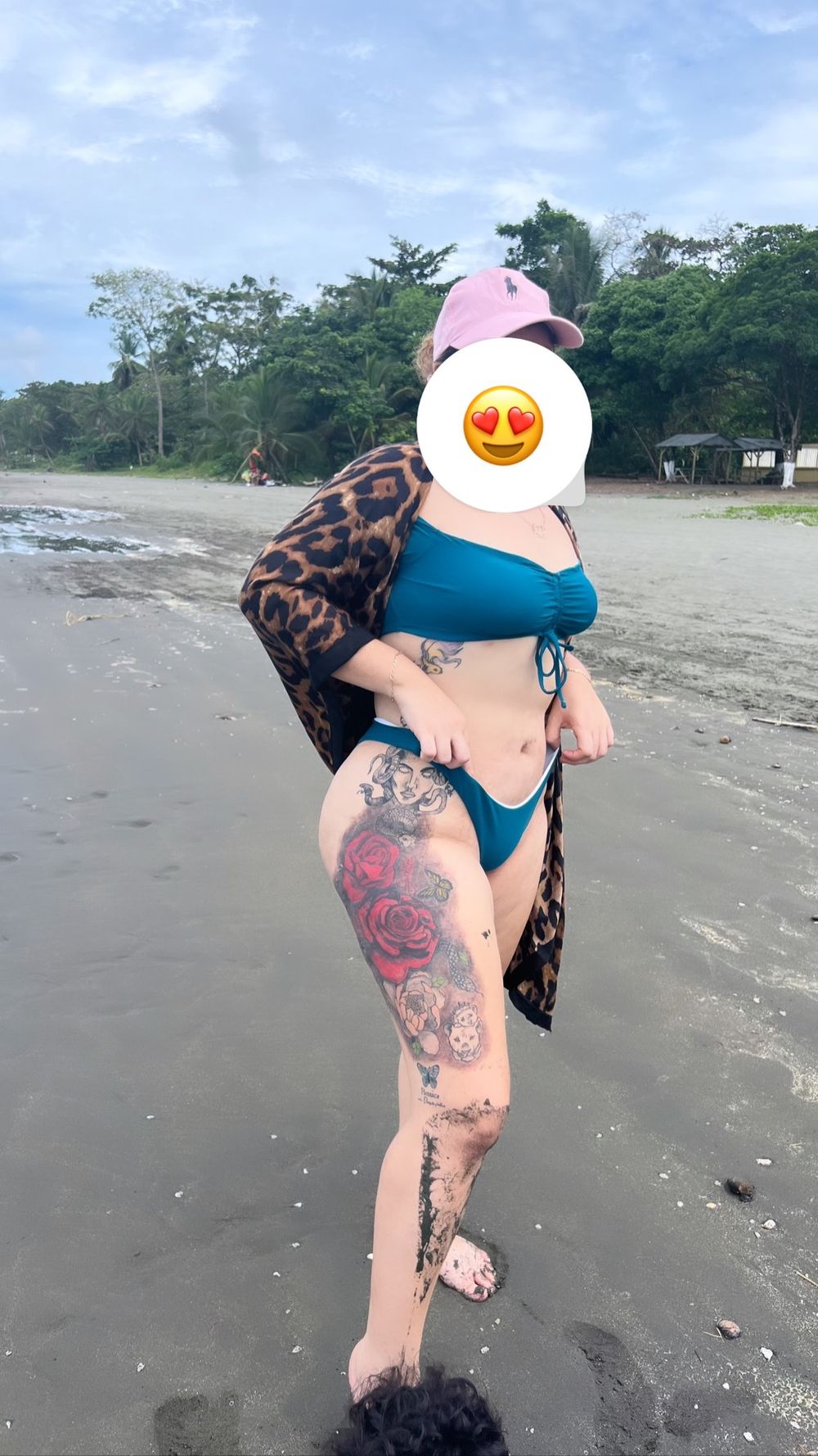 colochos92 OnlyFans profile picture