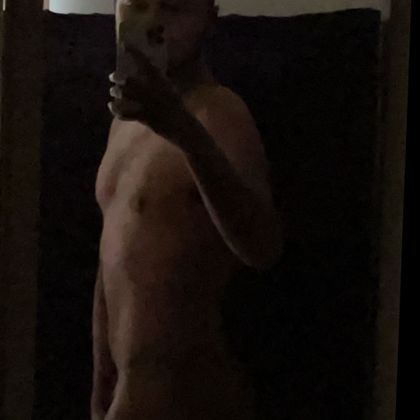 princelx OnlyFans picture