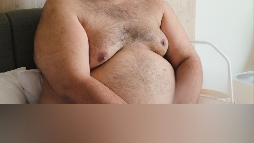 newnow94 OnlyFans profile picture