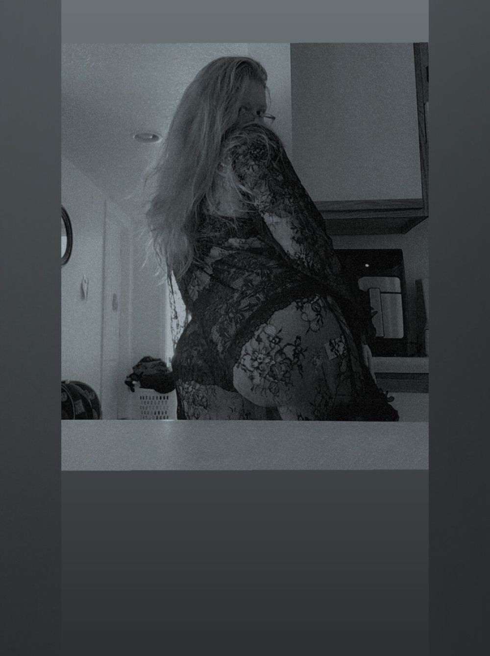 redlittlemissy OnlyFans profile picture