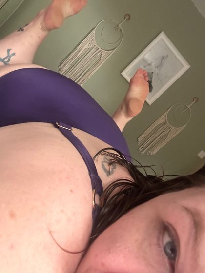 curvybbw22 OnlyFans picture