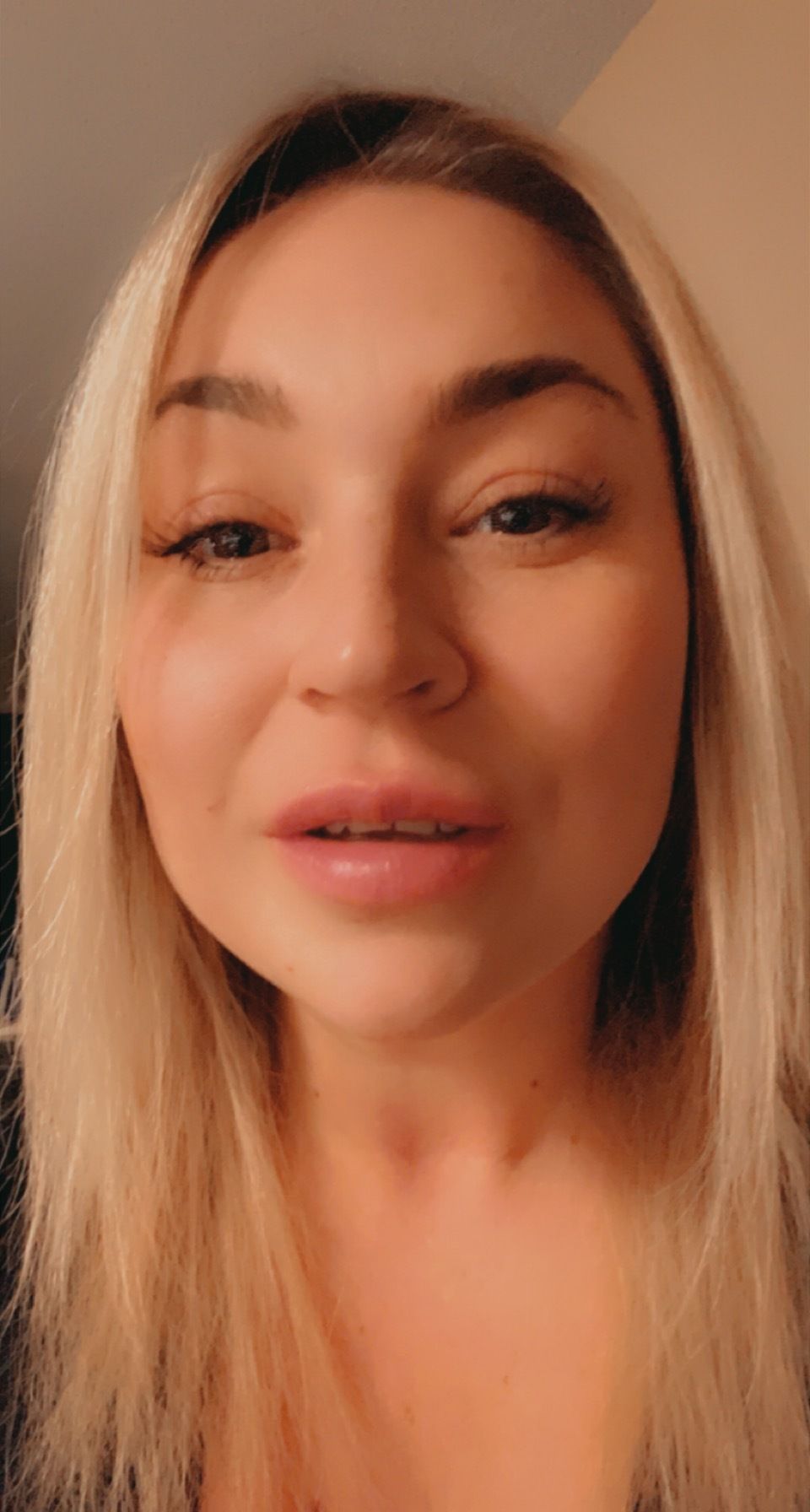 mysweetpeaches OnlyFans profile picture