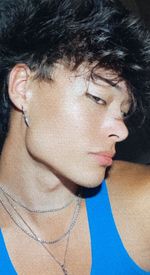 brandonig OnlyFans - Free Trial - Photos - Socials | FansMetrics.com
