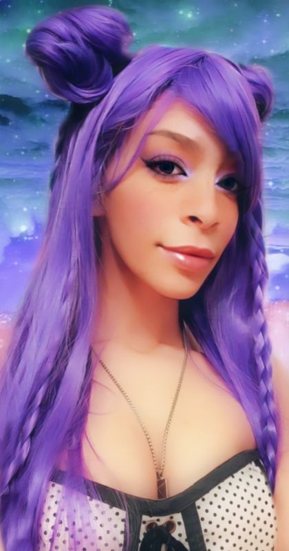 ohrainbowgirl OnlyFans picture