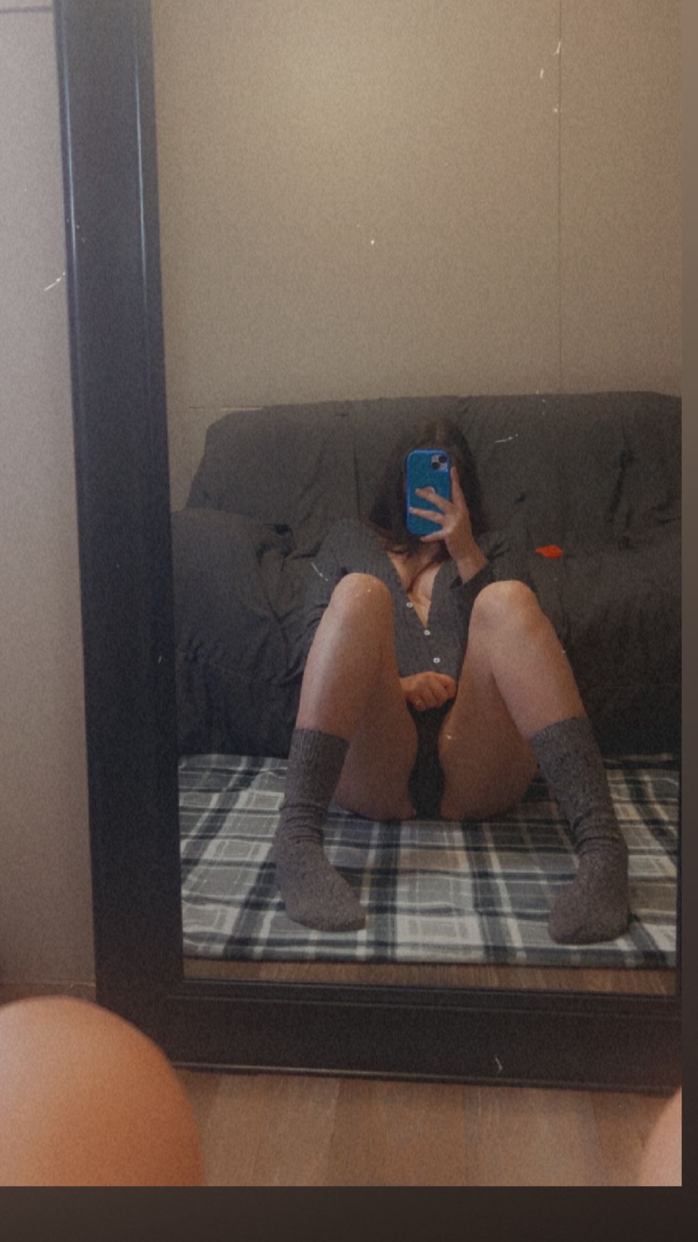 bby_girl23 OnlyFans profile picture