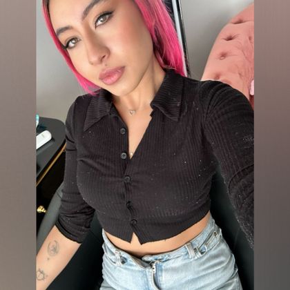 jazminsweet OnlyFans picture