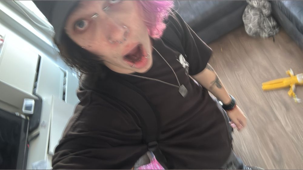 g59_cameron OnlyFans profile picture