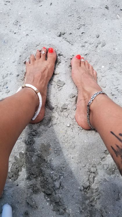 obsofeet OnlyFans picture
