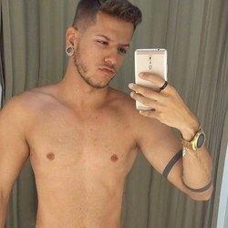 Leo Nunes
