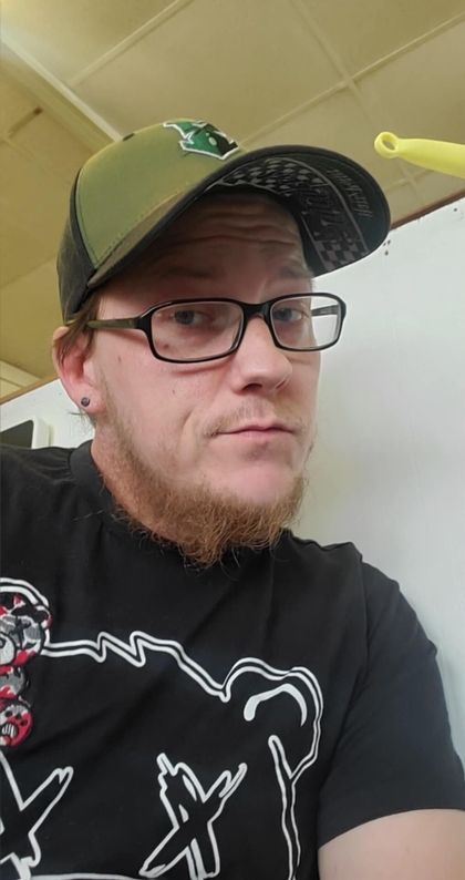 lestatblack OnlyFans picture