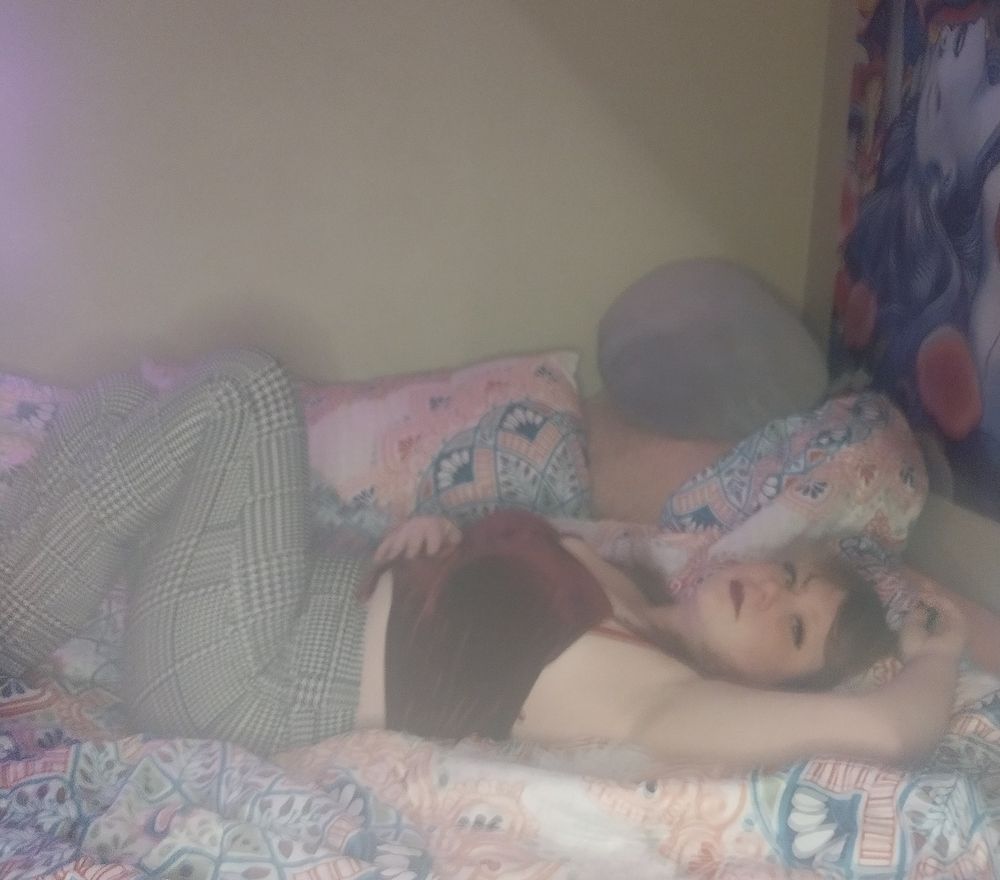 makbabey69 OnlyFans profile picture