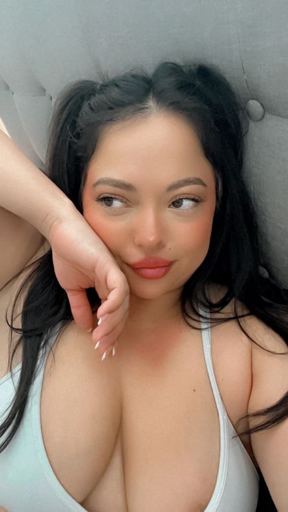 gaby-doll OnlyFans picture