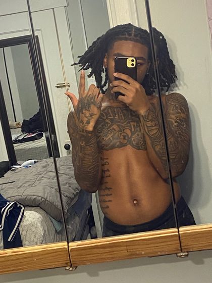 tattedupreeskkkiiiii OnlyFans picture