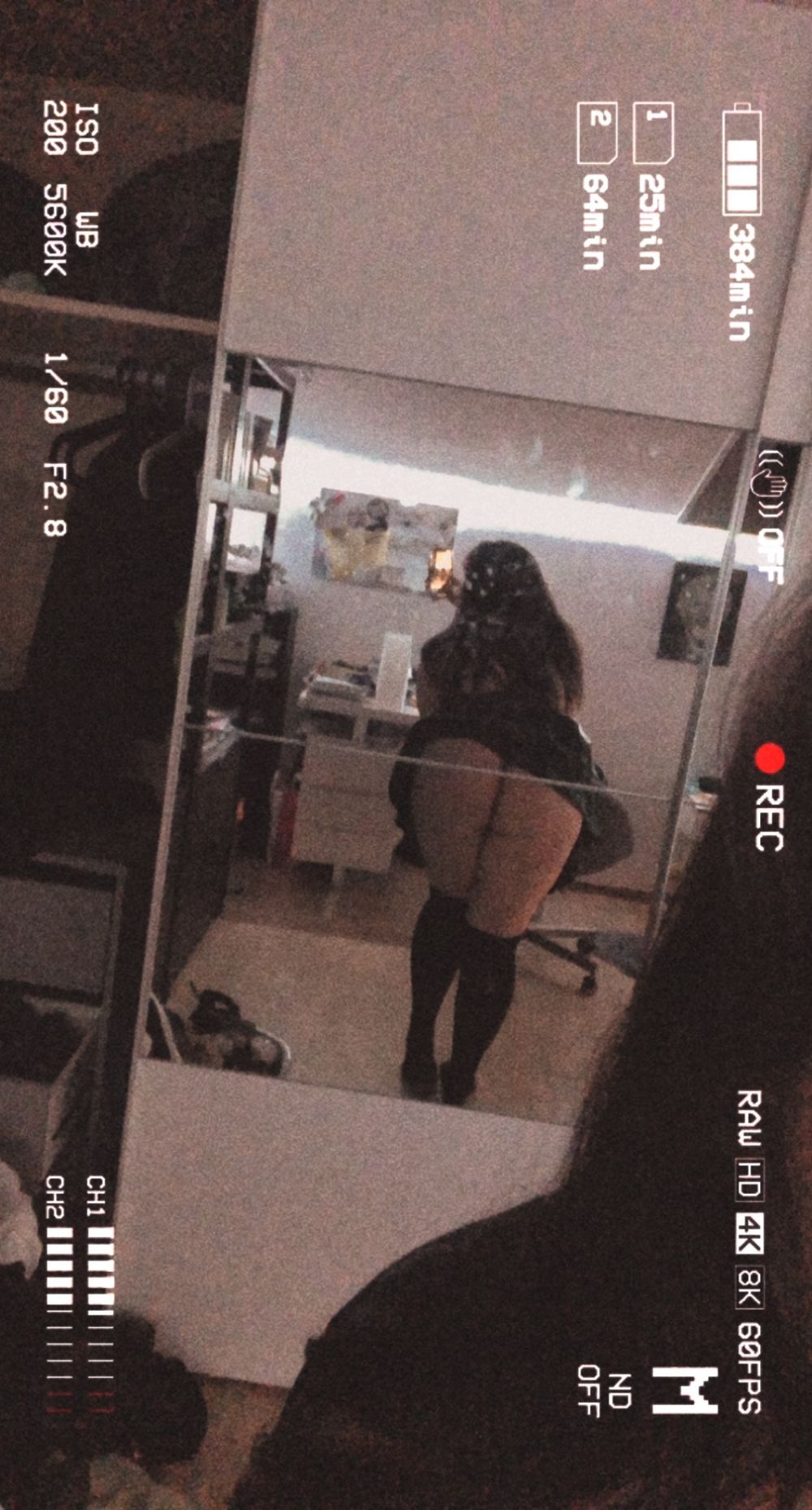 mitchelle666 OnlyFans profile picture