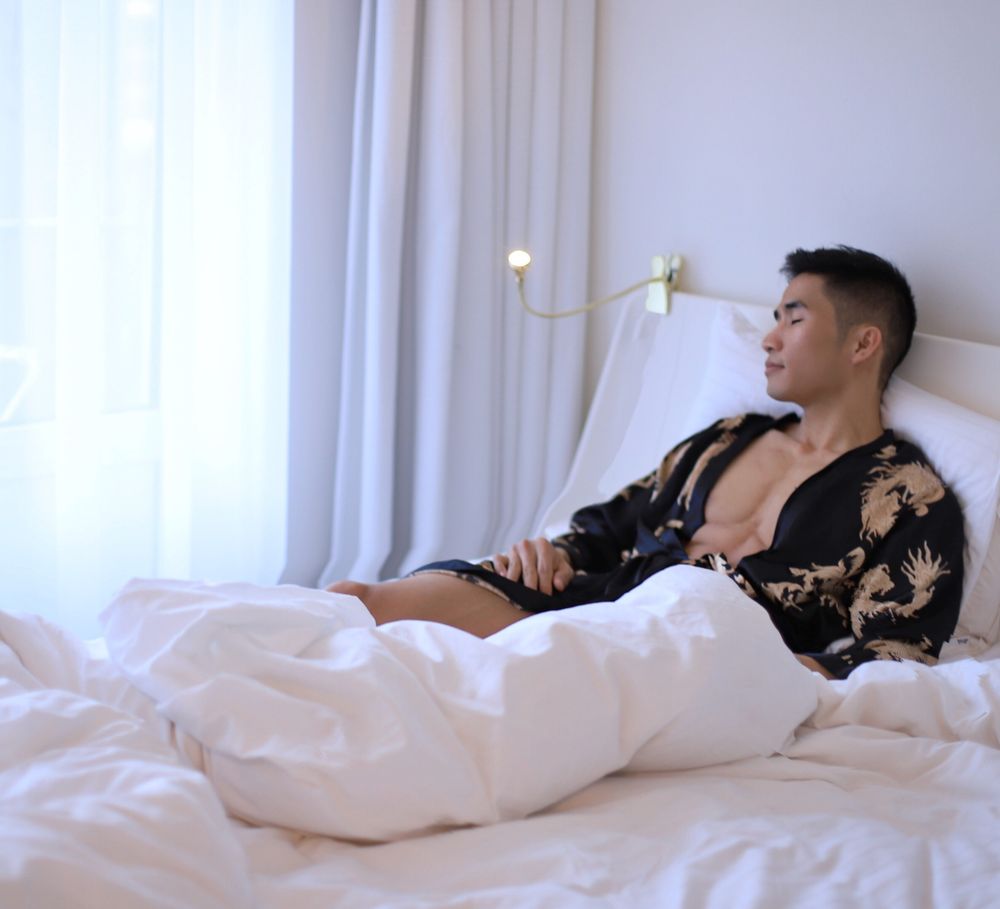 bluedwolf OnlyFans profile picture