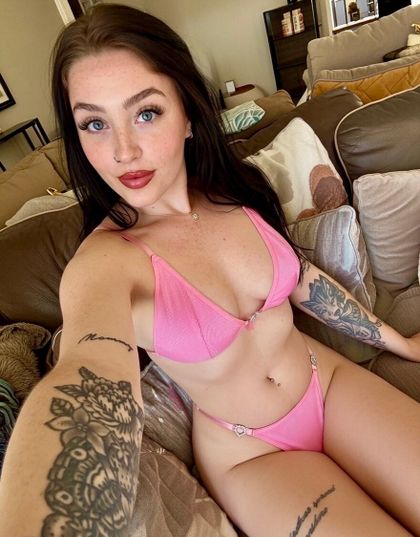 phatt.catt OnlyFans picture