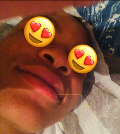 kaylan26 OnlyFans picture