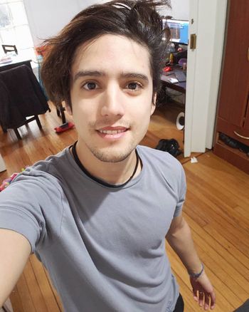 Yomimar
