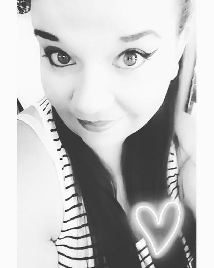 crazyprincess OnlyFans picture