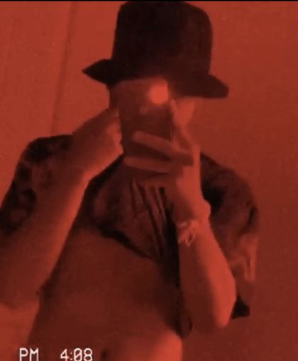 lookom56 OnlyFans picture