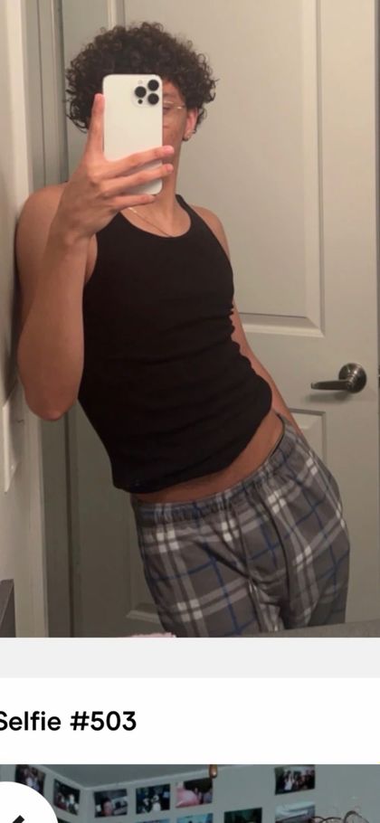 saloh_cins OnlyFans picture