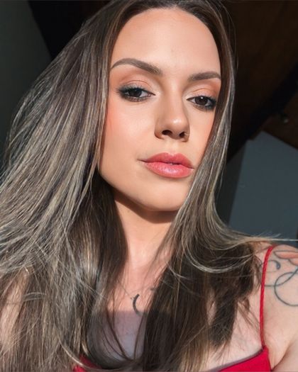 carolcastrobr OnlyFans picture
