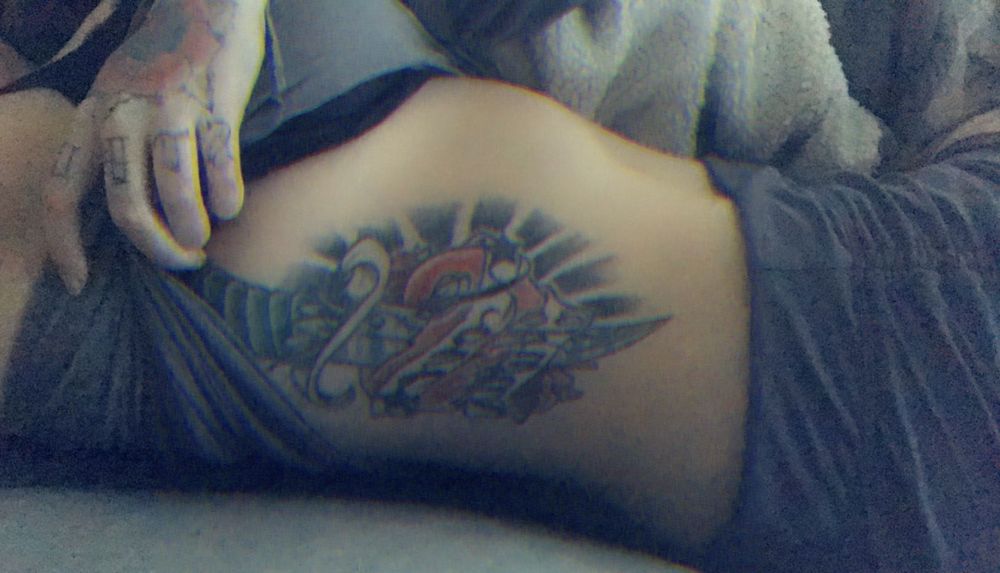 myfilthylife OnlyFans profile picture