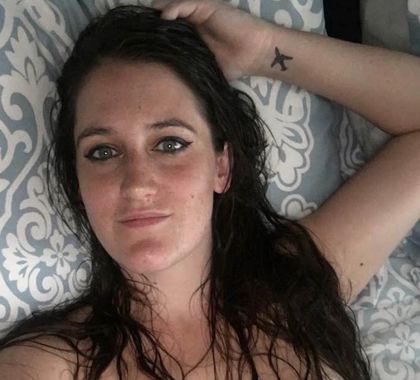 daddyslilslut89 OnlyFans picture