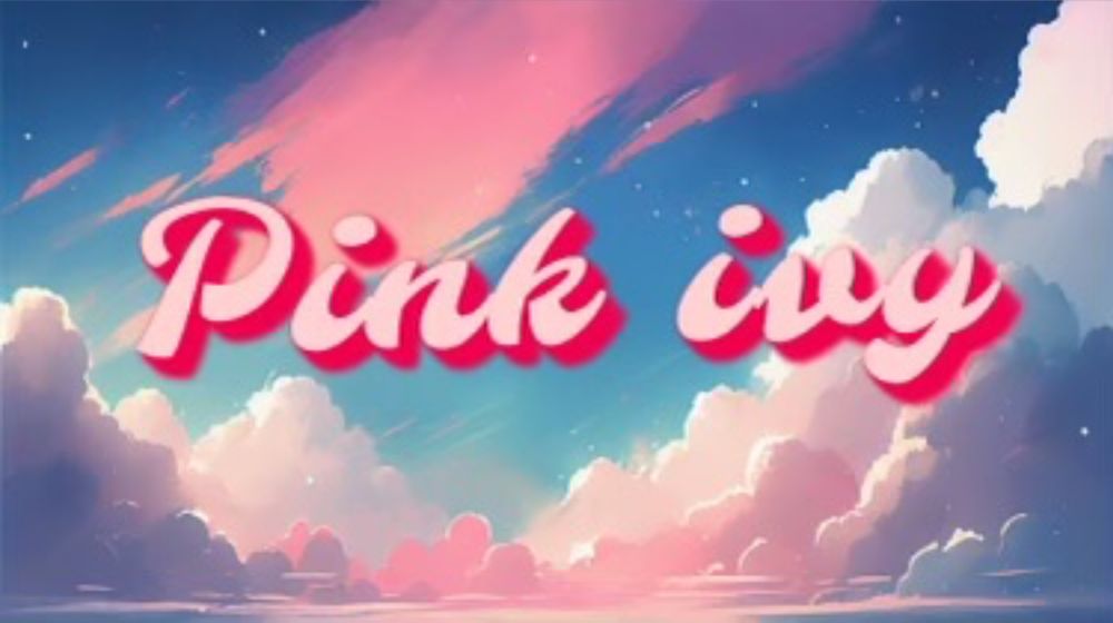 pinkivyyyy OnlyFans profile picture