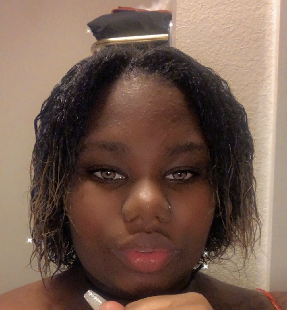 killakilla2223 OnlyFans profile picture