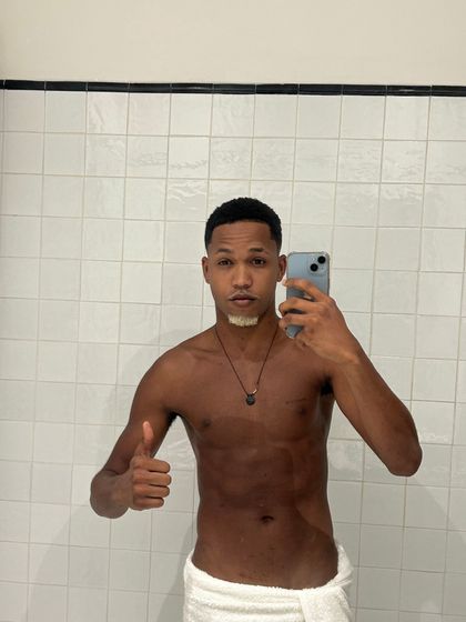 vitubaiano19 OnlyFans picture