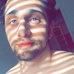 risingsleo OnlyFans picture