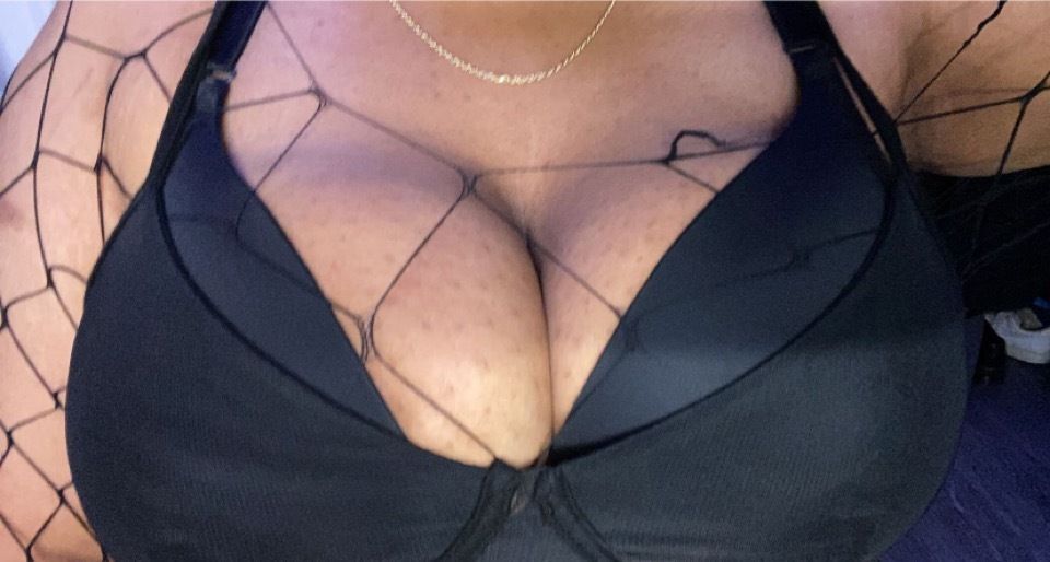 bongslvt OnlyFans profile picture
