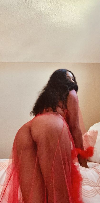 mw_black.barbie OnlyFans picture