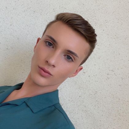 gavin.m OnlyFans picture