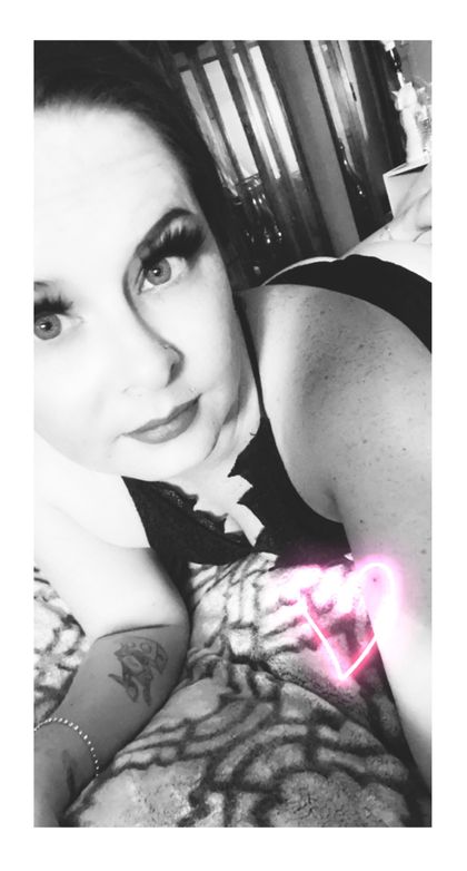 perfectlyme94 OnlyFans picture