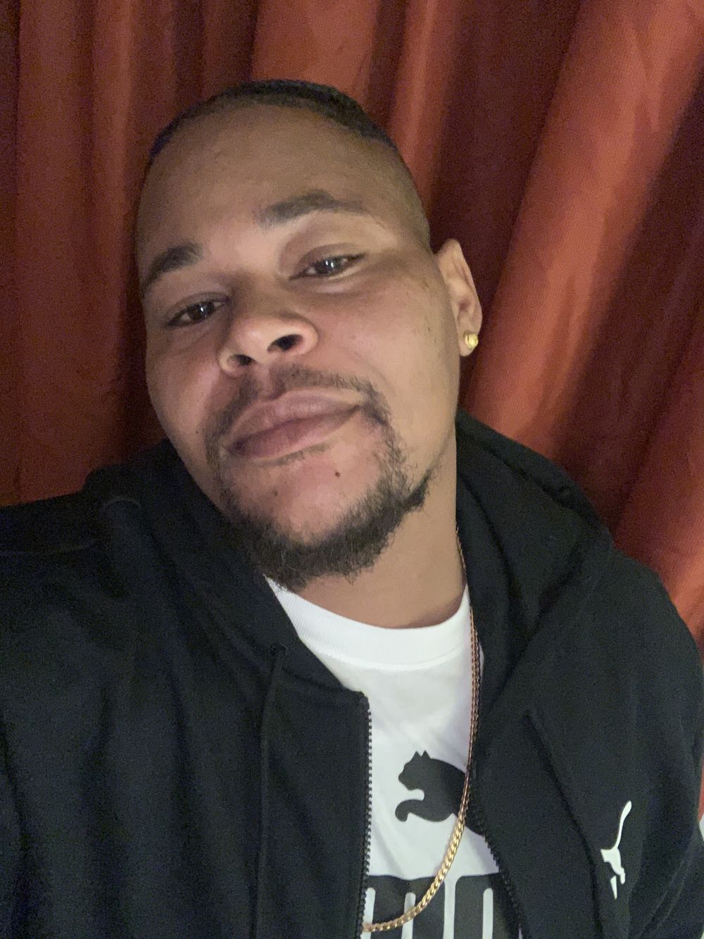 wheeler619 OnlyFans profile picture