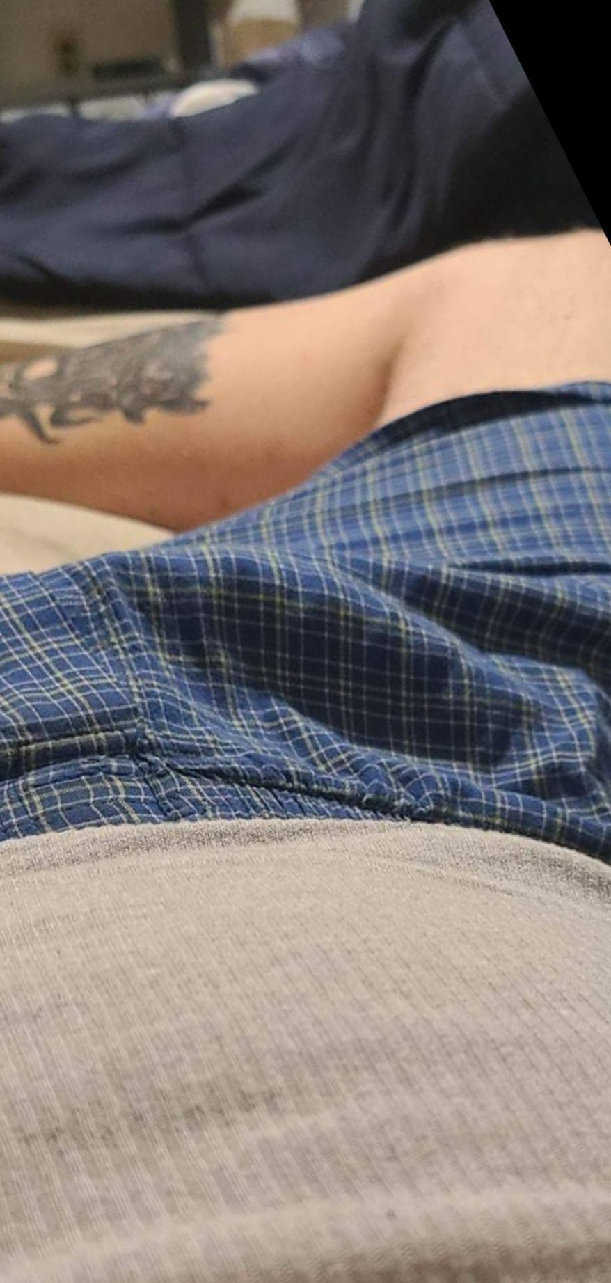 mechanicdude OnlyFans profile picture