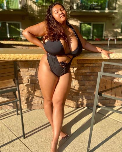 arabella_marie OnlyFans picture