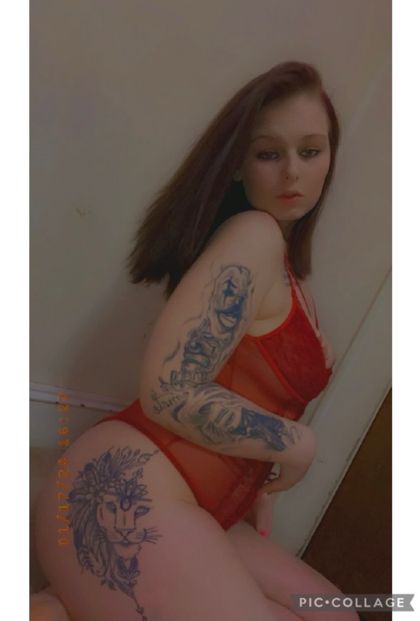 novagrace0381 OnlyFans picture