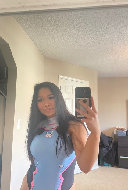 leahambers OnlyFans picture