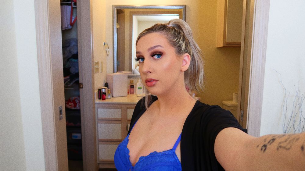 kelleyprice OnlyFans profile picture