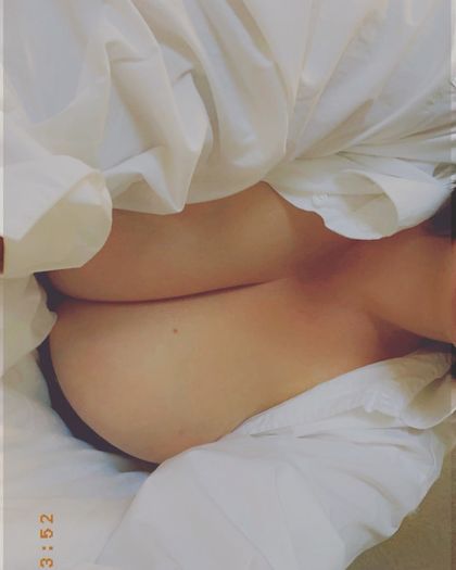 miss.lena22 OnlyFans picture