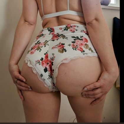 girasol801 OnlyFans picture