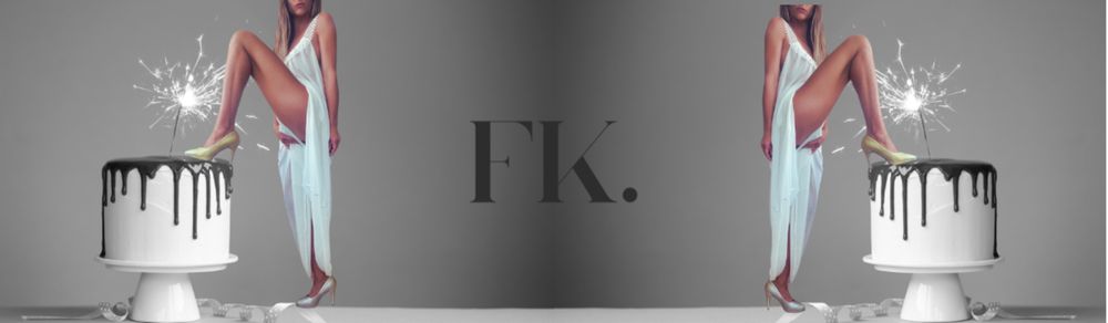 frenchkiff OnlyFans profile picture
