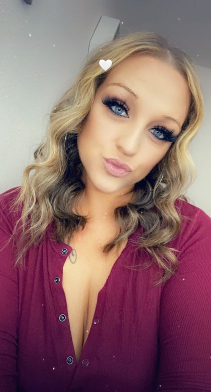 your_favorite_22 OnlyFans picture