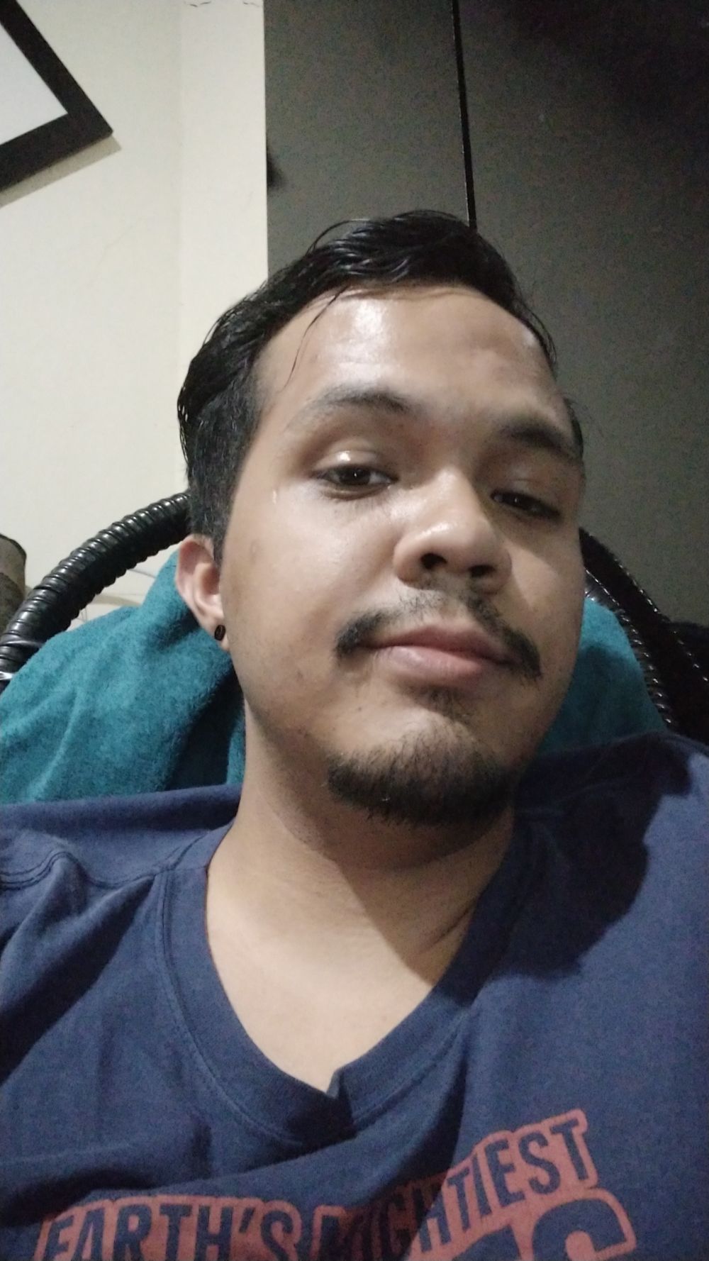 gostosogde OnlyFans profile picture