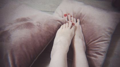 dreamyitalianfeet OnlyFans picture