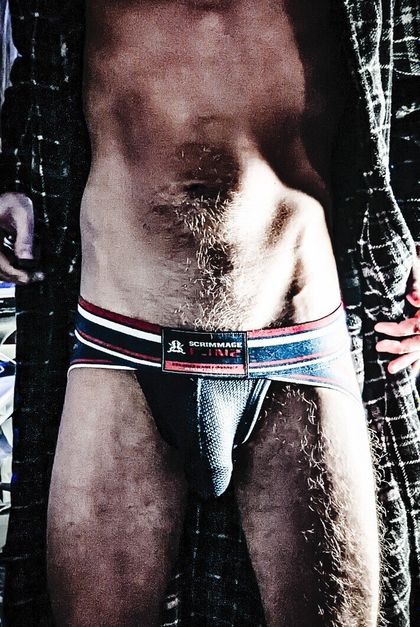 sam_url OnlyFans picture