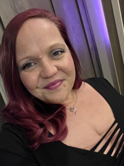 mischievousminnie OnlyFans picture